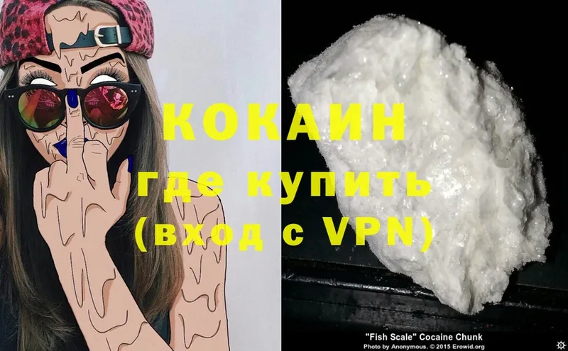 Cocaine Fish Scale  это официальный сайт  Апшеронск 