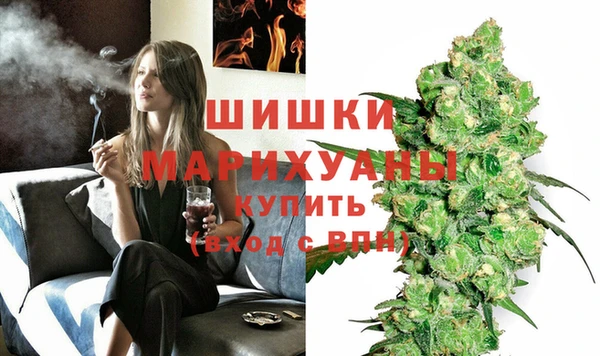 бошки Мегион