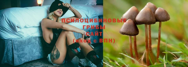 кристаллы Медногорск
