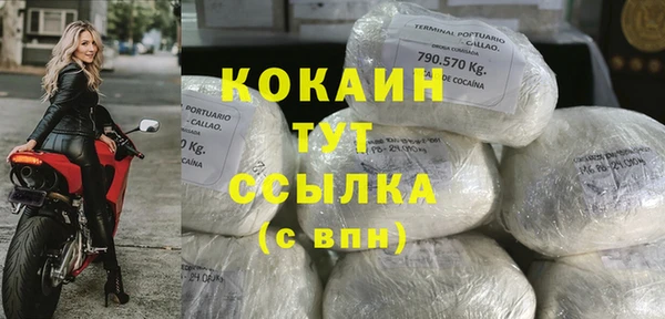 mdma Медвежьегорск