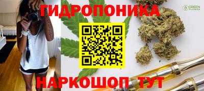 эйфоретик Балахна